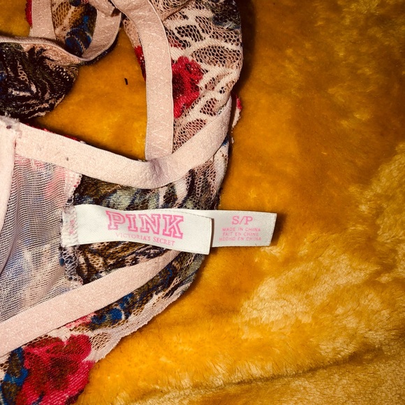 Bra - Picture 3 of 3